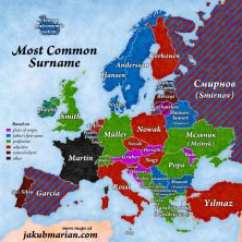 apellidos europeos.jpg